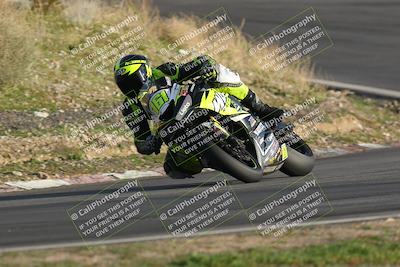 media/Feb-17-2024-CRA (Sat) [[6e7e878ca5]]/Race/Race 11 and 12/